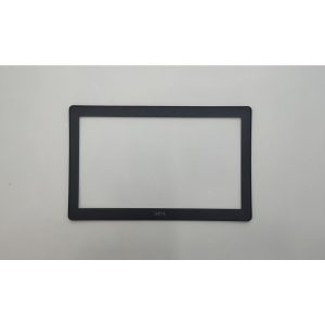 Рамка матрицы 075h13, AP0LK000300, Dell Latitude E6330