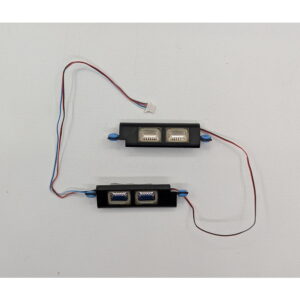 Динамики 07f42k, Dell Latitude E6330