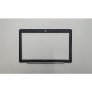 Рамка матрицы 089pwn, 6070B0493301, Dell Latitude E6220
