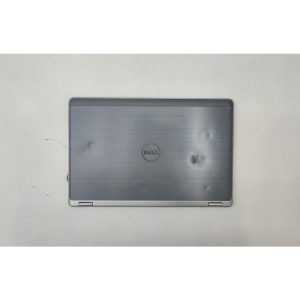 Крышка матрицы 0cppkm, 6070B0493701, Dell Latitude E6220