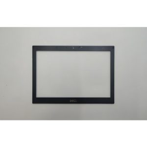 Рамка матрицы 0djwjd, AP0AY000200, Dell Latitude E6410