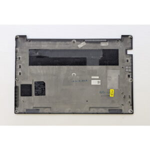 Крышка DDR, HDD, WI-FI 0hr70f, Dell Latitude E7480