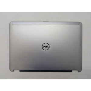 Крышка матрицы 0m16d4, Dell Latitude E6440