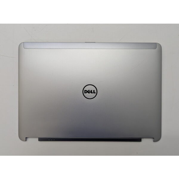 Крышка матрицы 0m16d4, Dell Latitude E6440