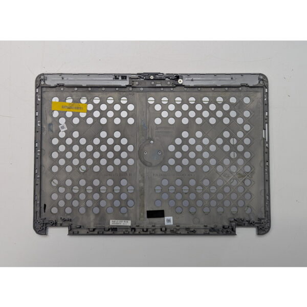 Крышка матрицы 0m16d4, Dell Latitude E6440