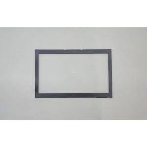 Рамка матрицы 0nv3jm, Dell Precision M6600