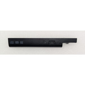 Заглушка привода 0tyrjc, AP0FD000A10, Dell Latitude E6330, E6530
