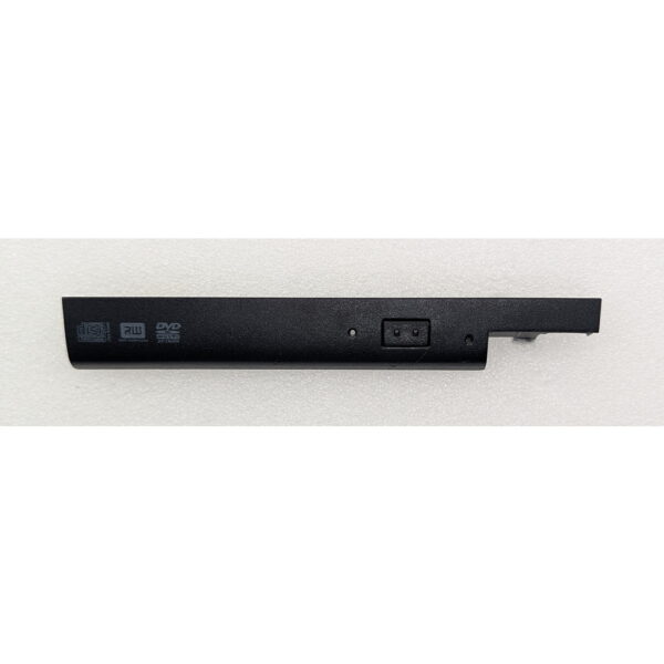 Заглушка привода 0tyrjc, AP0FD000A10, Dell Latitude E6330, E6530