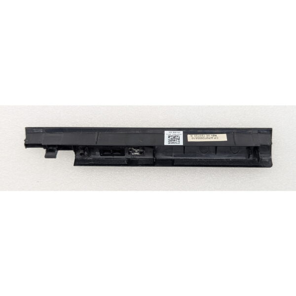 Заглушка привода 0tyrjc, AP0FD000A10, Dell Latitude E6330, E6530
