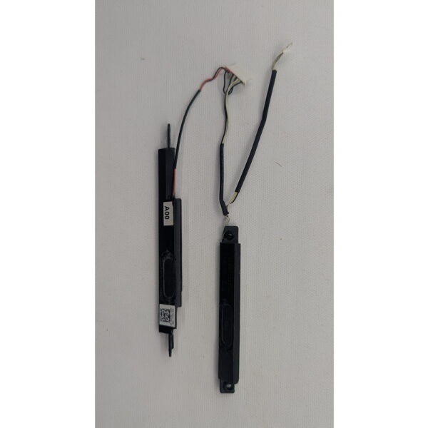 Динамики 0u378d, PK230008G00, Dell Latitude E4300
