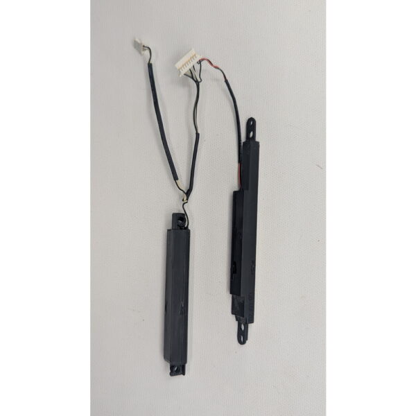 Динамики 0u378d, PK230008G00, Dell Latitude E4300