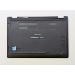 Крышка DDR, HDD, WI-FI 0vfhhr, Dell Latitude E5300