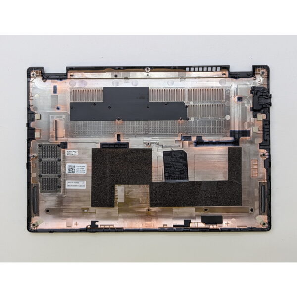 Крышка DDR, HDD, WI-FI 0vfhhr, Dell Latitude E5300