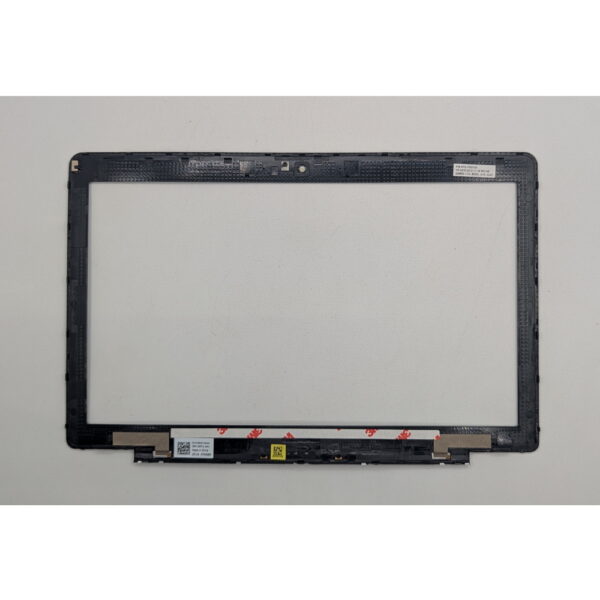 Рамка матрицы 0y6rx9, AP0LY000100, Dell Latitude E6230