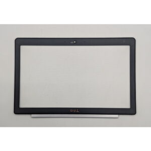 Рамка матрицы 0y6rx9, AP0LY000100, Dell Latitude E6230