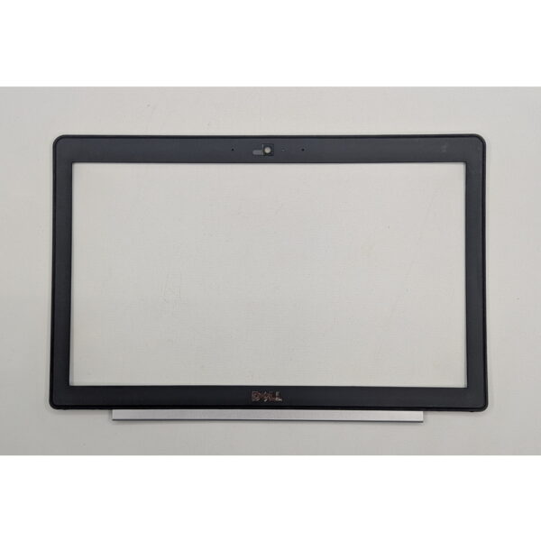 Рамка матрицы 0y6rx9, AP0LY000100, Dell Latitude E6230