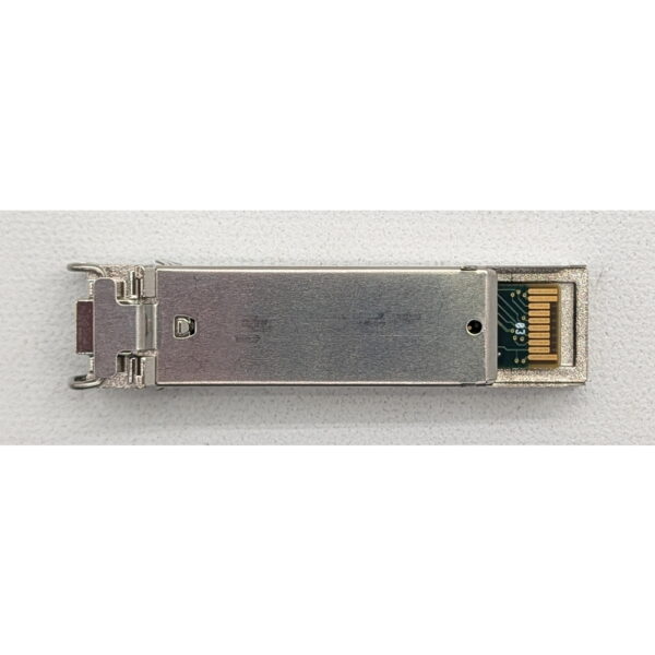 Трансивер 57-1000013-01, 21cfr1040.10, Brocade, 4 Gb