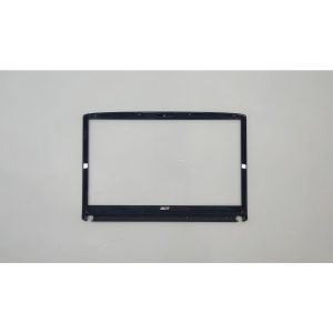 Рамка матрицы 6070b0257301, Acer Aspire 8920, 8930