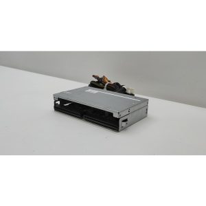 Корзина 675454-002, HP ProLiant DL320e Gen8