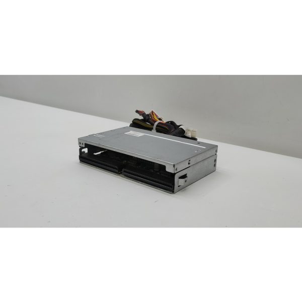 Корзина 675454-002, HP ProLiant DL320e Gen8