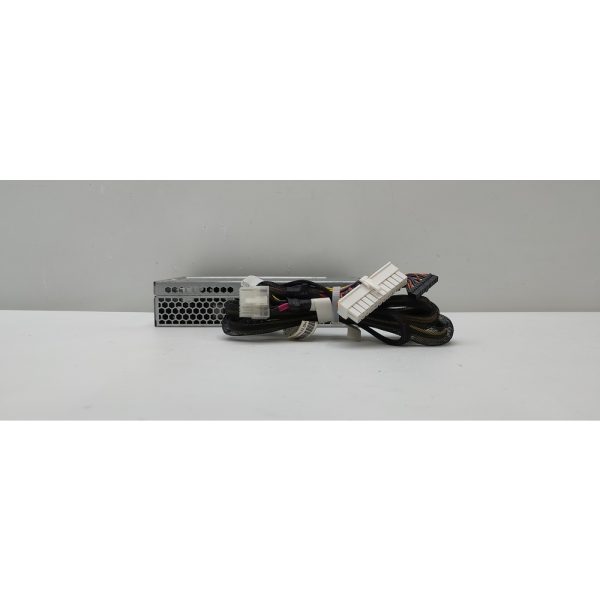 Корзина 675454-002, HP ProLiant DL320e Gen8