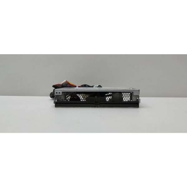 Корзина 675454-002, HP ProLiant DL320e Gen8