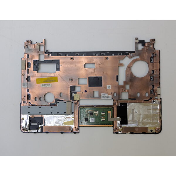 Топкейс a133d8, AP0WQ000100, Dell Latitude E5440