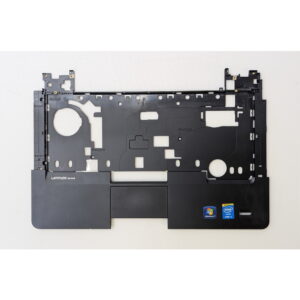 Топкейс a133d8, AP0WQ000100, Dell Latitude E5440