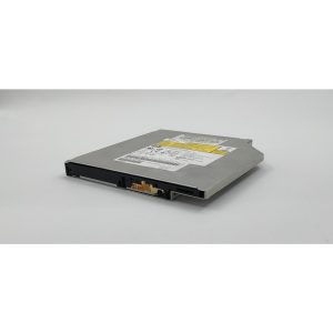 Привод DVD-RW ad-7581s, 457459-TC4, 538406-001, Sony, HP, 12.7мм, SATA