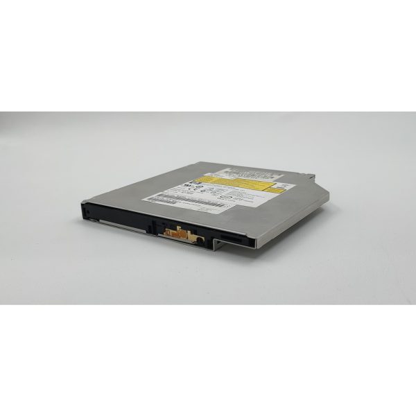 Привод DVD-RW ad-7581s, 457459-TC4, 538406-001, Sony, HP, 12.7мм, SATA
