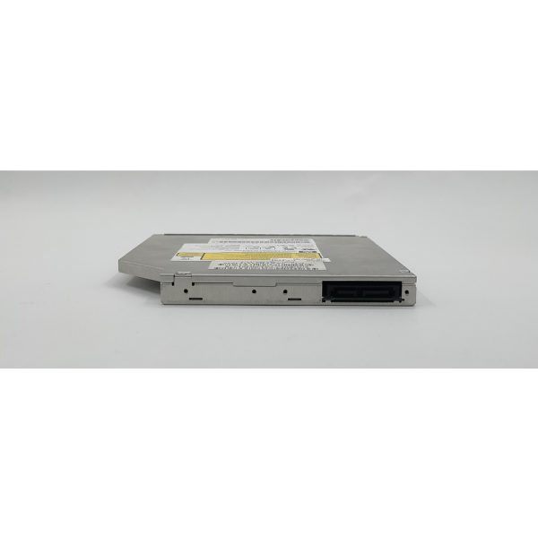 Привод DVD-RW ad-7581s, 457459-TC4, 538406-001, Sony, HP, 12.7мм, SATA