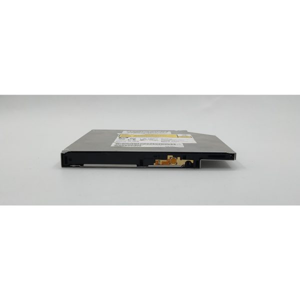 Привод DVD-RW ad-7581s, 457459-TC4, 538406-001, Sony, HP, 12.7мм, SATA