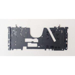 Лоток клавиатуры AM10D000600 Lenovo Thinkpad S1 Yoga