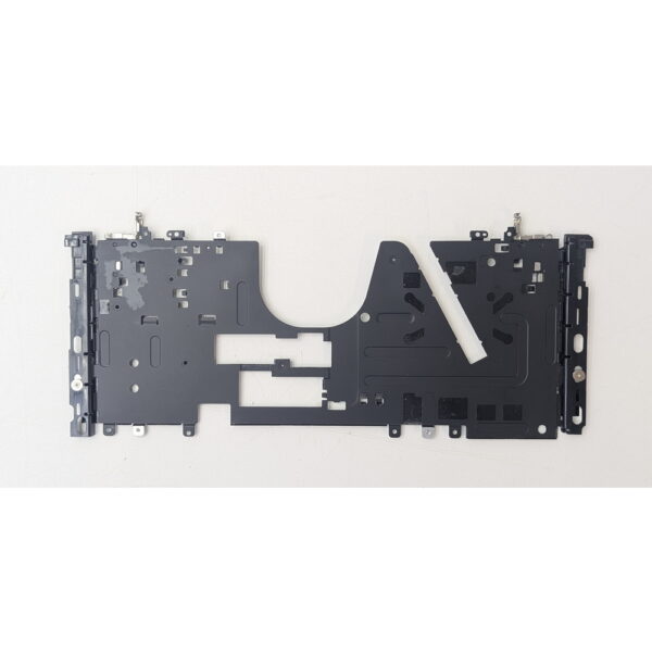 Лоток клавиатуры AM10D000600 Lenovo Thinkpad S1 Yoga
