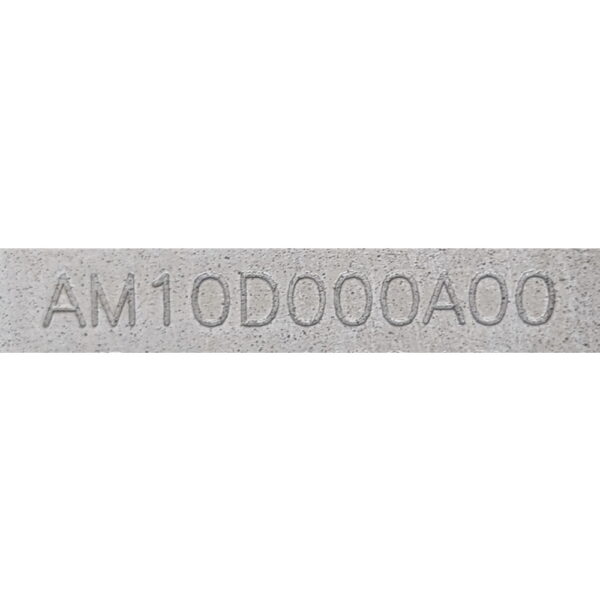 Поддон AM10D000A00, AM16Z000300, Lenovo ThinkPad S1, Yoga 12