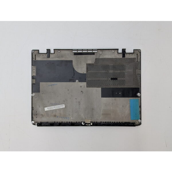 Поддон AM10D000A00, AM16Z000300, Lenovo ThinkPad S1, Yoga 12