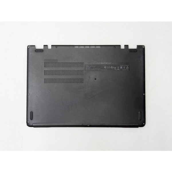 Поддон AM10D000A00, AM16Z000300, Lenovo ThinkPad S1, Yoga 12