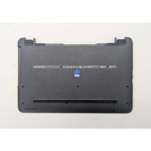 Поддон 814614-001, AP1EM000510, HP 250 G4