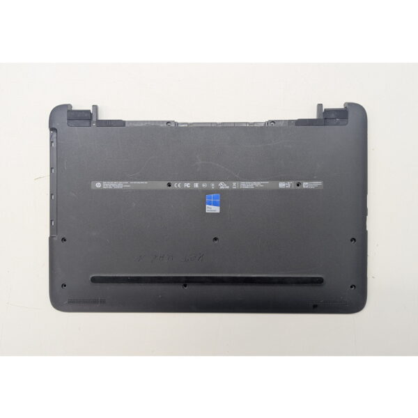 Поддон 814614-001, AP1EM000510, HP 250 G4