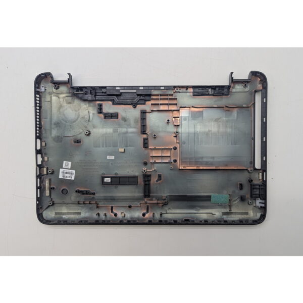 Поддон 814614-001, AP1EM000510, HP 250 G4