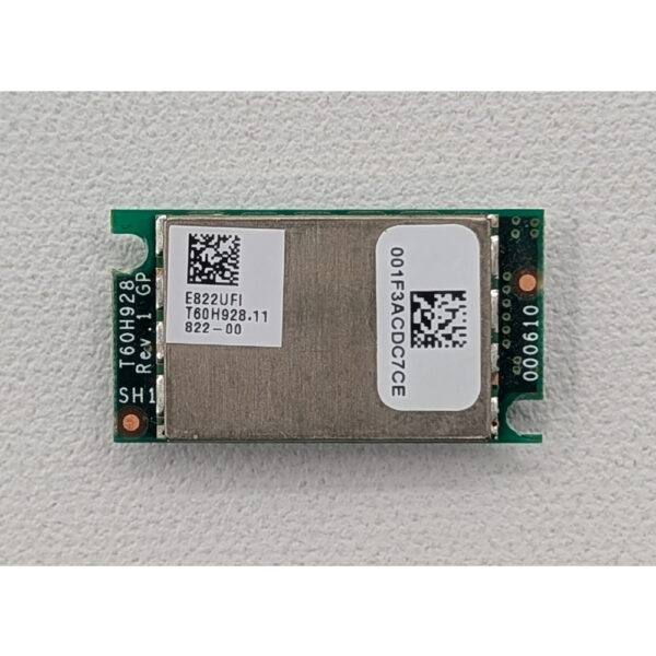 Bluetooth модуль BCM92045NMD-95, BroadCom