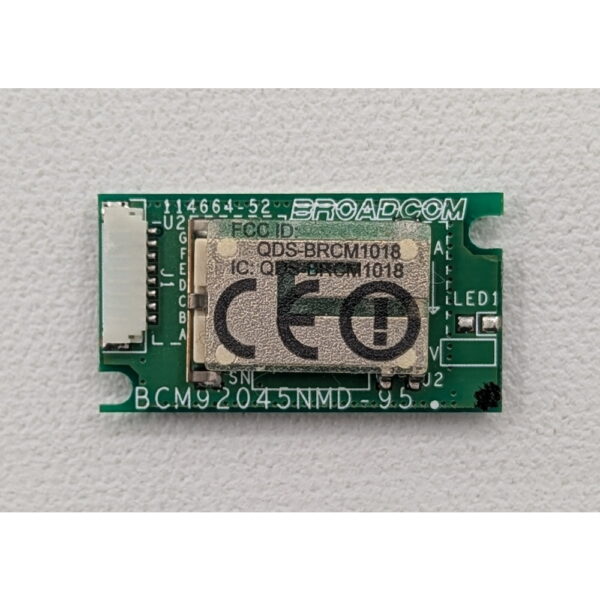 Bluetooth модуль BCM92045NMD-95, BroadCom