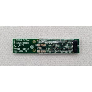 Bluetooth модуль bcm92070md, Broadcom