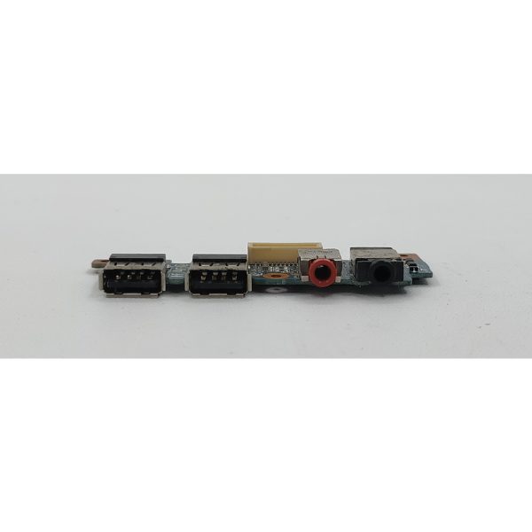 Дополнительная плата CNX-423, Sony Vaio VGN-AW1RXU/Q