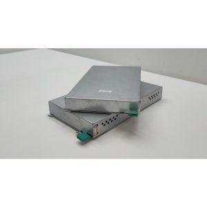 Заглушка D90039-002, Intel mfsys25 SW