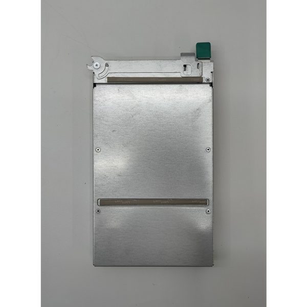 Заглушка D90039-002, Intel mfsys25 SW