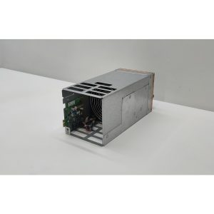 Вентилятор D91258-003, Intel mfsys25