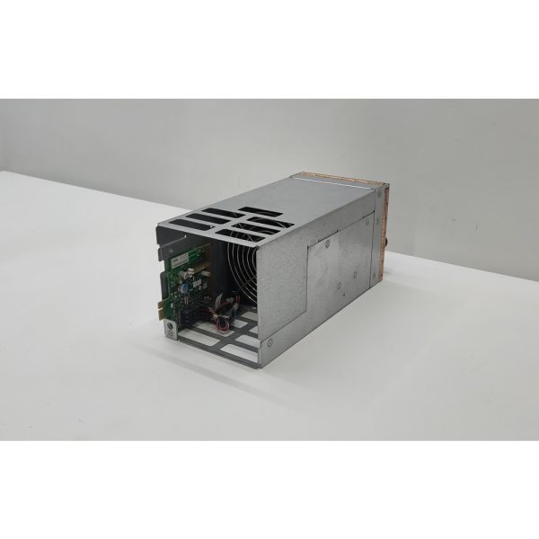 Вентилятор D91258-003, Intel mfsys25