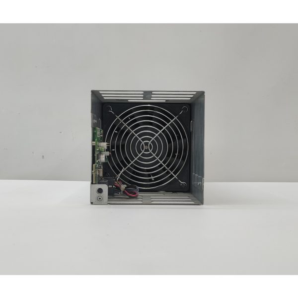 Вентилятор D91258-003, Intel mfsys25