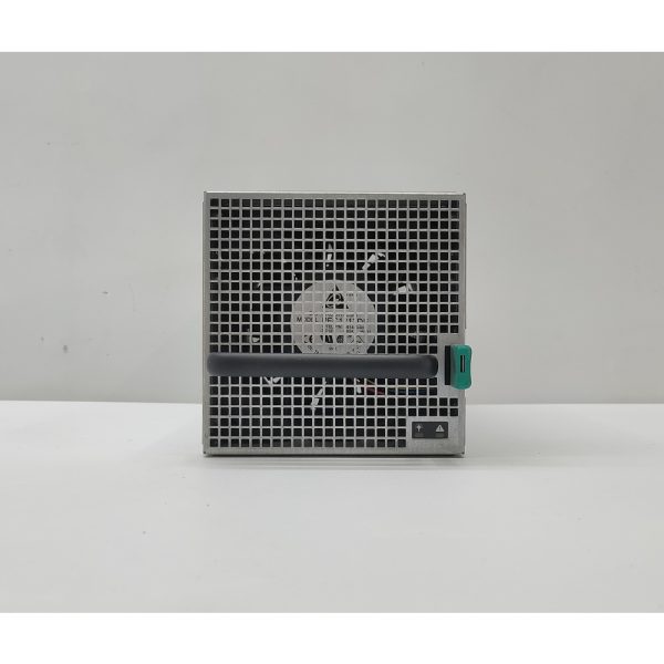 Вентилятор D91258-003, Intel mfsys25
